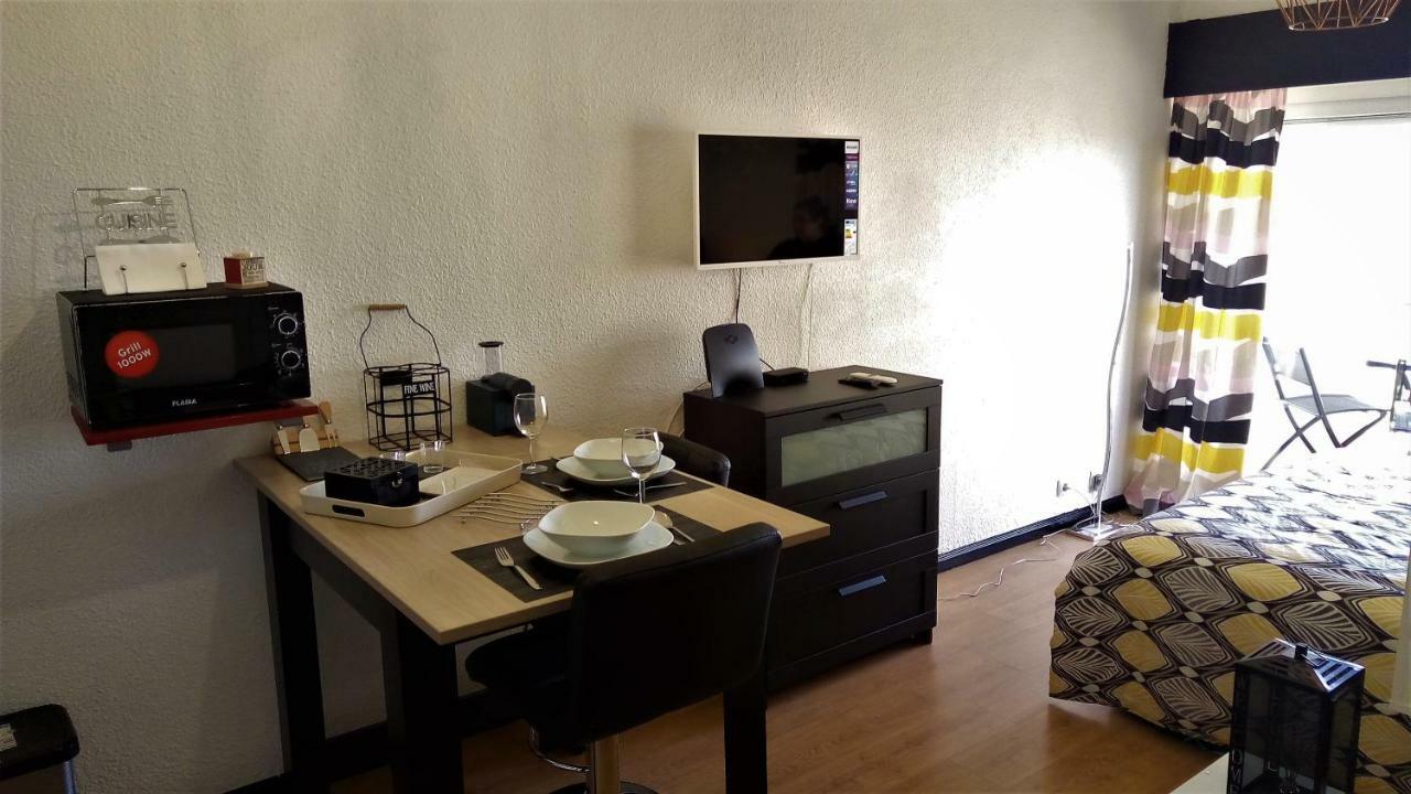 Sunrise Cascais Bay Apartment Exterior foto