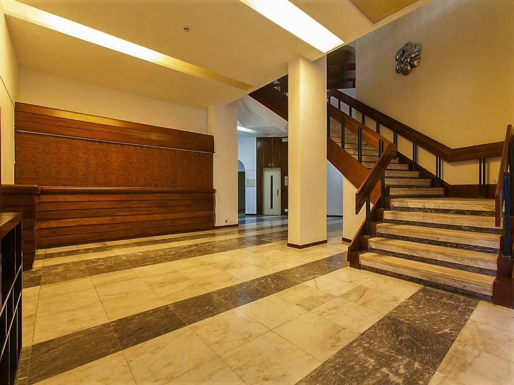 Sunrise Cascais Bay Apartment Exterior foto