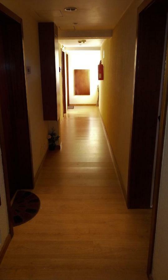 Sunrise Cascais Bay Apartment Exterior foto