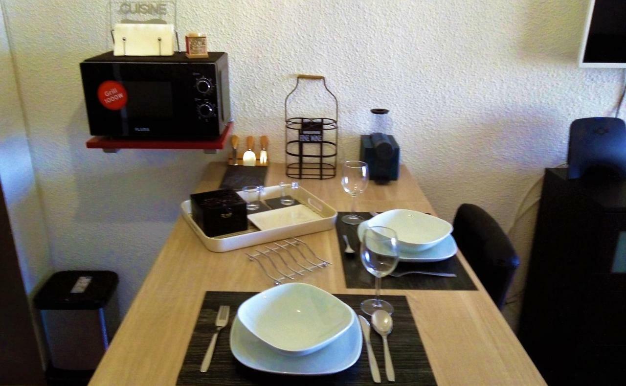 Sunrise Cascais Bay Apartment Exterior foto