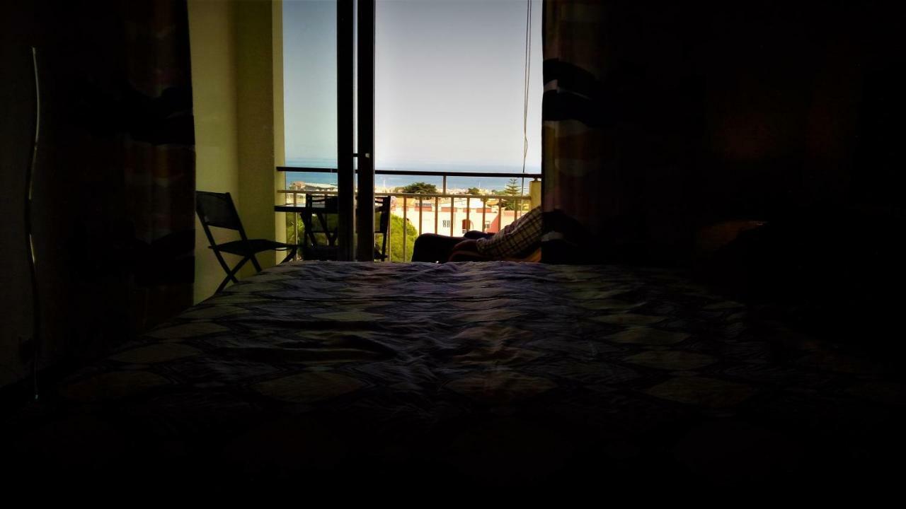 Sunrise Cascais Bay Apartment Exterior foto