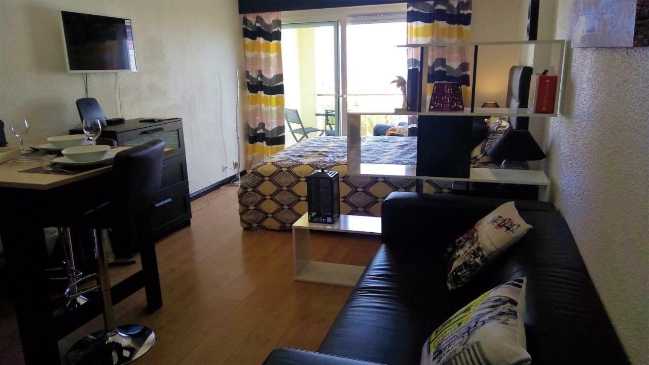 Sunrise Cascais Bay Apartment Exterior foto