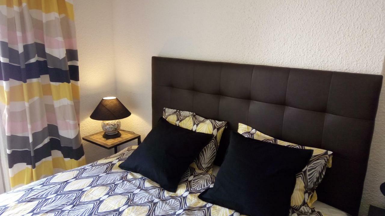 Sunrise Cascais Bay Apartment Exterior foto